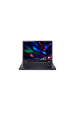 Acer TravelMate P4 TMP414-53-TCO-5771 Intel® Core™ i5 i5-1335U Laptop 35,6 cm (14 Obrázok pre Acer TravelMate P4 TMP414-53-TCO-5771 Intel® Core™ i5 i5-1335U Laptop 35,6 cm (14") WUXGA 16 GB DDR4-SDRAM 512 GB SSD Wi-Fi 6 (802.11ax) Windows 11 Pro Modrá