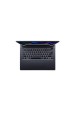 Acer TravelMate P4 TMP414-53-TCO-5771 Intel® Core™ i5 i5-1335U Laptop 35,6 cm (14 Obrázok pre Acer TravelMate P4 TMP414-53-TCO-5771 Intel® Core™ i5 i5-1335U Laptop 35,6 cm (14") WUXGA 16 GB DDR4-SDRAM 512 GB SSD Wi-Fi 6 (802.11ax) Windows 11 Pro Modrá