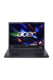 Acer TravelMate P4 TMP414-53-TCO-5771 Intel® Core™ i5 i5-1335U Laptop 35,6 cm (14 Obrázok pre Acer TravelMate P4 TMP414-53-TCO-5771 Intel® Core™ i5 i5-1335U Laptop 35,6 cm (14") WUXGA 16 GB DDR4-SDRAM 512 GB SSD Wi-Fi 6 (802.11ax) Windows 11 Pro Modrá