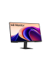 Obrázok pre LG LED MONITOR 24" 24U631A-B 100Hz