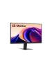 Obrázok pre LG LED MONITOR 24" 24U631A-B 100Hz
