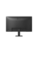 Obrázok pre LG LED MONITOR 24" 24U631A-B 100Hz