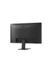 Obrázok pre LG LED MONITOR 24" 24U631A-B 100Hz
