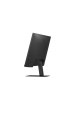Obrázok pre LG LED MONITOR 24" 24U631A-B 100Hz