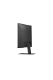 Obrázok pre LG LED MONITOR 24" 24U631A-B 100Hz