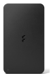 Obrázok pre Fractal Design FD-A-APH1-001 Chladicí systém počítače, díly a příslušenství Regulátor ventilátoru