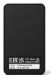 Obrázok pre Fractal Design FD-A-APH1-001 Chladicí systém počítače, díly a příslušenství Regulátor ventilátoru