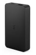 Obrázok pre Fractal Design FD-A-APH1-001 Chladicí systém počítače, díly a příslušenství Regulátor ventilátoru