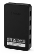 Obrázok pre Fractal Design FD-A-APH1-001 Chladicí systém počítače, díly a příslušenství Regulátor ventilátoru