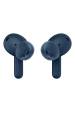 Obrázok pre Lenovo YOGA PC Edition Sluchátka True Wireless Stereo (TWS) Do ucha Hovory/hudba USB typu C Modrá