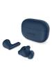 Obrázok pre Lenovo YOGA PC Edition Sluchátka True Wireless Stereo (TWS) Do ucha Hovory/hudba USB typu C Modrá