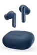 Obrázok pre Lenovo YOGA PC Edition Sluchátka True Wireless Stereo (TWS) Do ucha Hovory/hudba USB typu C Modrá