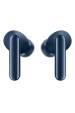 Obrázok pre Lenovo YOGA PC Edition Sluchátka True Wireless Stereo (TWS) Do ucha Hovory/hudba USB typu C Modrá