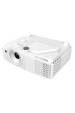 Obrázok pre Philips ProPix 650 Projektor se standardní projekční vzdáleností 4000 ANSI lumen DLP WXGA (1280x800) 3D kompatibilita Bílá