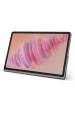 Obrázok pre Lenovo Tab Plus Mediatek 128 GB 29,2 cm (11.5") 8 GB Wi-Fi 5 (802.11ac) Android 14 Šedá