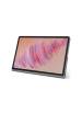 Obrázok pre Lenovo Tab Plus Mediatek 128 GB 29,2 cm (11.5") 8 GB Wi-Fi 5 (802.11ac) Android 14 Šedá
