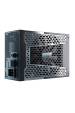 Obrázok pre Seasonic Prime PX napájecí zdroj 2200 W 24-pin ATX ATX Černá