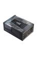 Obrázok pre Seasonic Prime PX napájecí zdroj 2200 W 24-pin ATX ATX Černá
