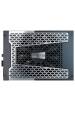 Obrázok pre Seasonic Prime PX napájecí zdroj 2200 W 24-pin ATX ATX Černá