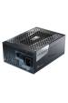 Obrázok pre Seasonic Prime PX napájecí zdroj 2200 W 24-pin ATX ATX Černá
