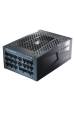 Obrázok pre Seasonic Prime PX napájecí zdroj 2200 W 24-pin ATX ATX Černá