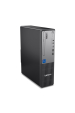 Obrázok pre Lenovo ThinkCentre neo 50s Gen 5 Intel® Core™ i5 i5-14400 8 GB DDR5-SDRAM 512 GB SSD Windows 11 Pro SFF PC Černá, Šedá