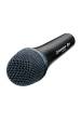 Obrázok pre Sennheiser e 945 - dynamický, superkardioidní, vokální mikrofon