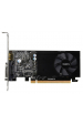 Obrázok pre Gigabyte GV-N1030D5-2GL grafická karta NVIDIA GeForce GT 1030 2 GB GDDR5