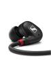 Obrázok pre Sennheiser IE 100 PRO Black - Sluchátka do uší IEM mini