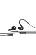 Obrázok pre Sennheiser IE 100 PRO Black - Sluchátka do uší IEM mini
