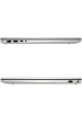 Obrázok pre HP 17-CN4033CL Intel Core 5 120U Notebook 17,3“ Full HD 16 GB DDR4-SDRAM 1 TB SSD Wi-Fi 6 (802.11ax) Windows 11 Home Silver Nový / Repack