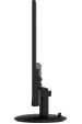 Obrázok pre MSI Pro MP242L počítačový monitor 60,5 cm (23.8") 1920 x 1080 px Full HD LCD Černá