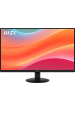 Obrázok pre MSI Pro MP242L počítačový monitor 60,5 cm (23.8") 1920 x 1080 px Full HD LCD Černá