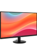 Obrázok pre MSI Pro MP242L počítačový monitor 60,5 cm (23.8") 1920 x 1080 px Full HD LCD Černá