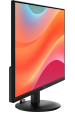 Obrázok pre MSI Pro MP242L počítačový monitor 60,5 cm (23.8") 1920 x 1080 px Full HD LCD Černá