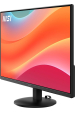Obrázok pre MSI Pro MP242L počítačový monitor 60,5 cm (23.8") 1920 x 1080 px Full HD LCD Černá