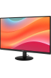 Obrázok pre MSI Pro MP242L počítačový monitor 60,5 cm (23.8") 1920 x 1080 px Full HD LCD Černá