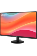 Obrázok pre MSI Pro MP242L počítačový monitor 60,5 cm (23.8") 1920 x 1080 px Full HD LCD Černá