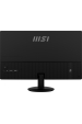 Obrázok pre MSI Pro MP242L počítačový monitor 60,5 cm (23.8") 1920 x 1080 px Full HD LCD Černá