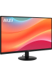 Obrázok pre MSI Pro MP242L počítačový monitor 60,5 cm (23.8") 1920 x 1080 px Full HD LCD Černá
