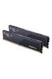 Obrázok pre G.Skill Flare X5 F5-6000J3036F16GX2-FX5 paměťový modul 32 GB 2 x 16 GB DDR5