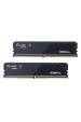 Obrázok pre G.Skill Flare X5 F5-6000J3036F16GX2-FX5 paměťový modul 32 GB 2 x 16 GB DDR5