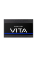 Obrázok pre Chieftec Vita Netzteil 750W 80+Bronze retail - PC-/Server Netzteil - 12,5 min napájecí zdroj 20+4 pin ATX PS/2