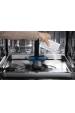Obrázok pre Electrolux M2DCP051 100 kg 2 kusů Mycí prostředek do myčky Prášek