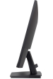 Obrázok pre iiyama ProLite XU2793HSU-B7 počítačový monitor 68,6 cm (27") 1920 x 1080 px Full HD LED Černá