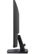 Obrázok pre iiyama ProLite XU2793HSU-B7 počítačový monitor 68,6 cm (27") 1920 x 1080 px Full HD LED Černá