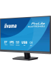 Obrázok pre iiyama ProLite XU2793HSU-B7 počítačový monitor 68,6 cm (27") 1920 x 1080 px Full HD LED Černá