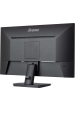 Obrázok pre iiyama ProLite XU2793HSU-B7 počítačový monitor 68,6 cm (27") 1920 x 1080 px Full HD LED Černá
