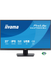 Obrázok pre iiyama ProLite XU2793HSU-B7 počítačový monitor 68,6 cm (27") 1920 x 1080 px Full HD LED Černá