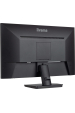 Obrázok pre iiyama ProLite XU2793HSU-B7 počítačový monitor 68,6 cm (27") 1920 x 1080 px Full HD LED Černá